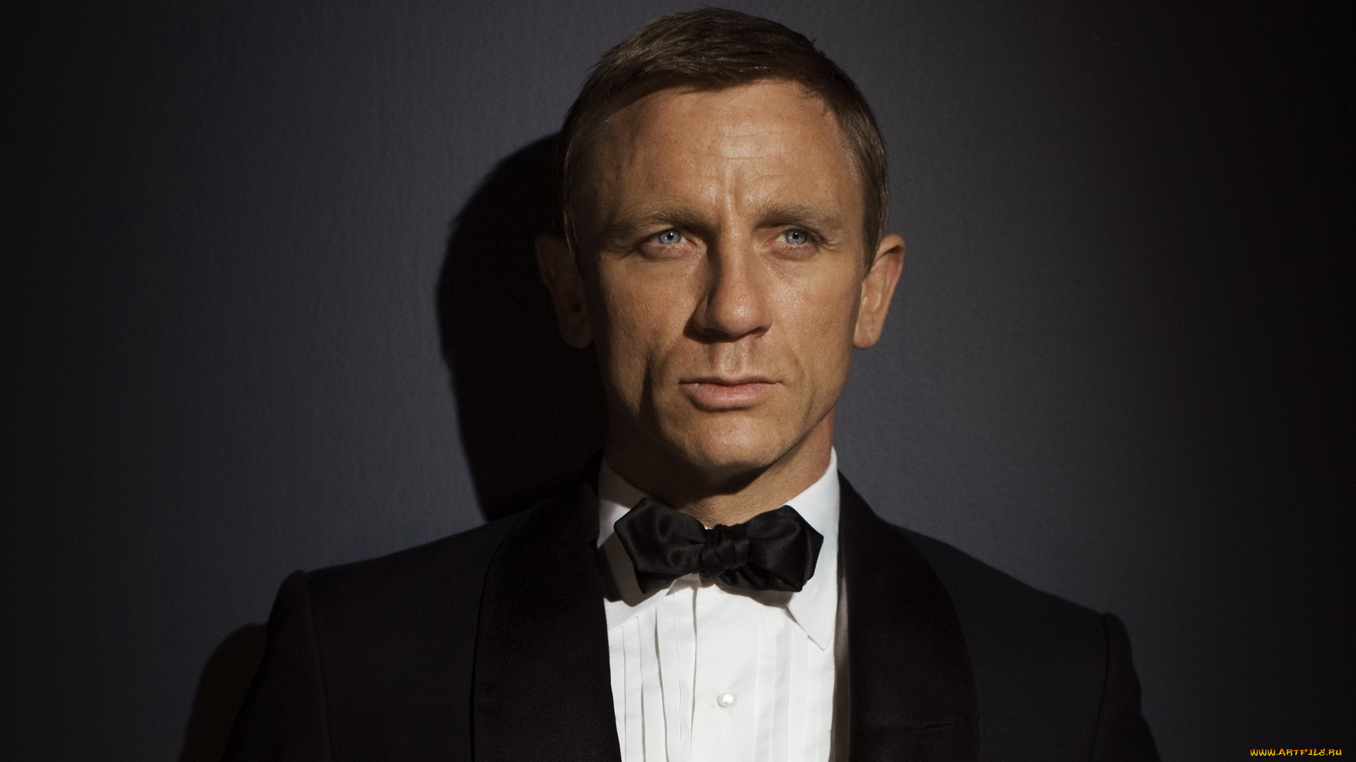 , daniel craig, , , , , , , 